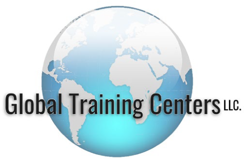 Global Training Centre